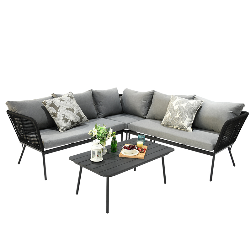 [object Object]